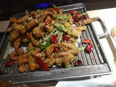 -乾园(天河城店)
