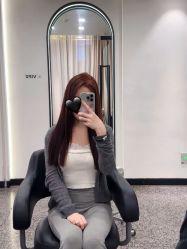 -SWANK SALON