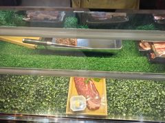 -红沃烤肉(家乐福2部店)