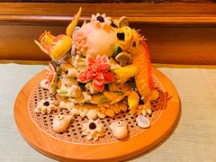 -叶叶菩提(旗舰店)