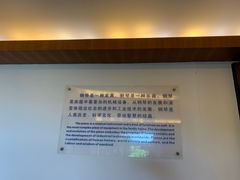 -鼓浪屿钢琴博物馆