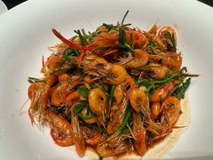 -江间有味·拼烧·鱼鲜·粤式靓汤(汉口江滩店)