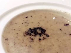 -国王牛排(银谷店)