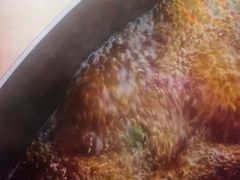 -红菇坊鲜汤火锅(北行店)