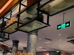 -八府香鸭·啫啫煲(华山路店)