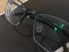 -造寸眼镜·蔡司官方授权店(东门店)
