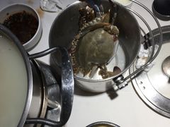 -星伦多自助料理(花山金鹰店)
