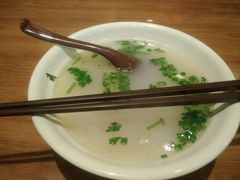 -晋商羊家将(十八中店)