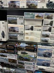 -新时模型(新街口店)