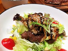-森Some Fusion(荔湾店)