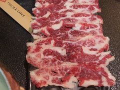 -潮庭牛肉火锅·骑楼私宴