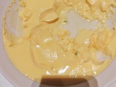 -口味堂(珞喻路店)