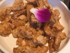 -骨之味·筒骨汤火锅(江头店)