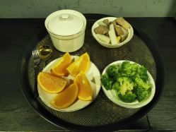 -洁铭新加坡医美