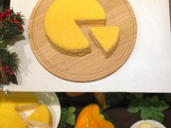 -LeTAO小樽洋果子铺(松烟店)