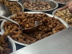 -铭辉沙嗲面(新街商业城店)