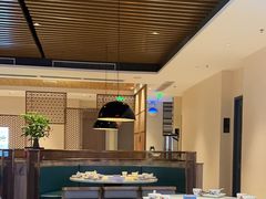 -莞府家宴·东莞菜(市民服务中心店)