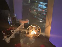 -圣丰索菲特·法国餐厅