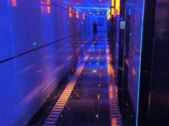 -温莎KTV(珠江路店)