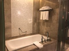 -广交会威斯汀酒店