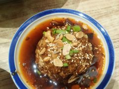 -好這口重庆小面(总店)