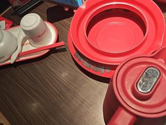 -胖哥俩肉蟹煲(福州仓山爱琴海店)