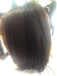 -永琪美容美发全国直营连锁