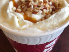 -COSTA COFFEE(上海五玠坊店)