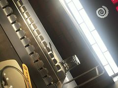 -很久以前羊肉串(南京路第一百货店)