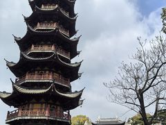 -龙华寺