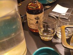 -二刀潮牛(重庆光环购物公园店)