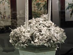 -景德镇中国陶瓷博物馆