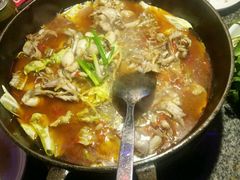 -蛙来哒(万豪城市广场黑金冠店)