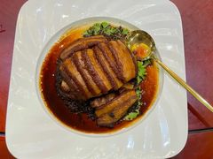 -聚宝渔港.五钻酒家(上地店)