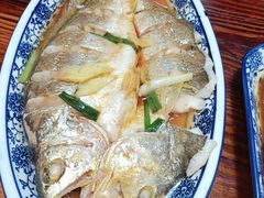 -醉壹号海鲜大排档·老厦门特色菜(厦门美食地标店)