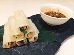 IMG_3771-Vista黔城(新业广场店)