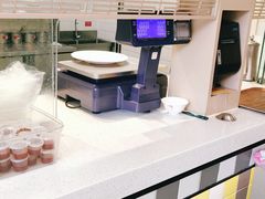 -泰煌鸡·上海白斩鸡·鸡汤面(万航店)