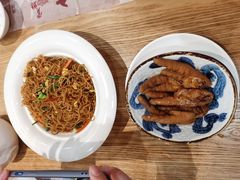 -赏点粤式点心(广州塔店)