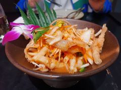 -Thai Alley泰爱里(二沙岛店)