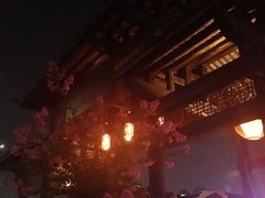 -坂田手造文化街