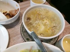 -牛油果大师寿司(瑞景店)