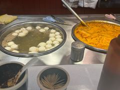 -大中沙茶面(中山路店)
