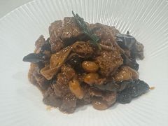 -老正兴菜馆(福州路店)