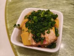 -妈妈家·本帮菜(总店)