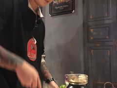 -超级神炭烤肉夜食(芥园西道店)
