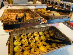 -比格比萨自助(花园路店)