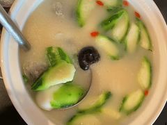 -羽鸽集·乳鸽专门店·地道顺德菜(岭南站店)