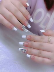-苏彩·皮肤管理美甲美睫