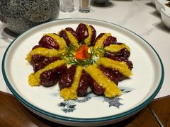 -双城乡铁锅炖羊肉(莱安逸境店)
