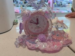 -Mini Muses ·创意手作·陶艺·银饰·团建(芳圆里店)